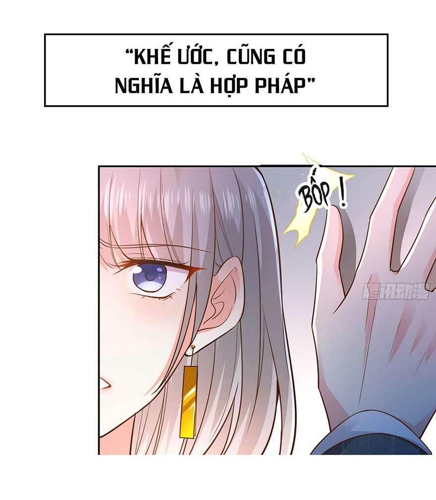 page_11.jpg