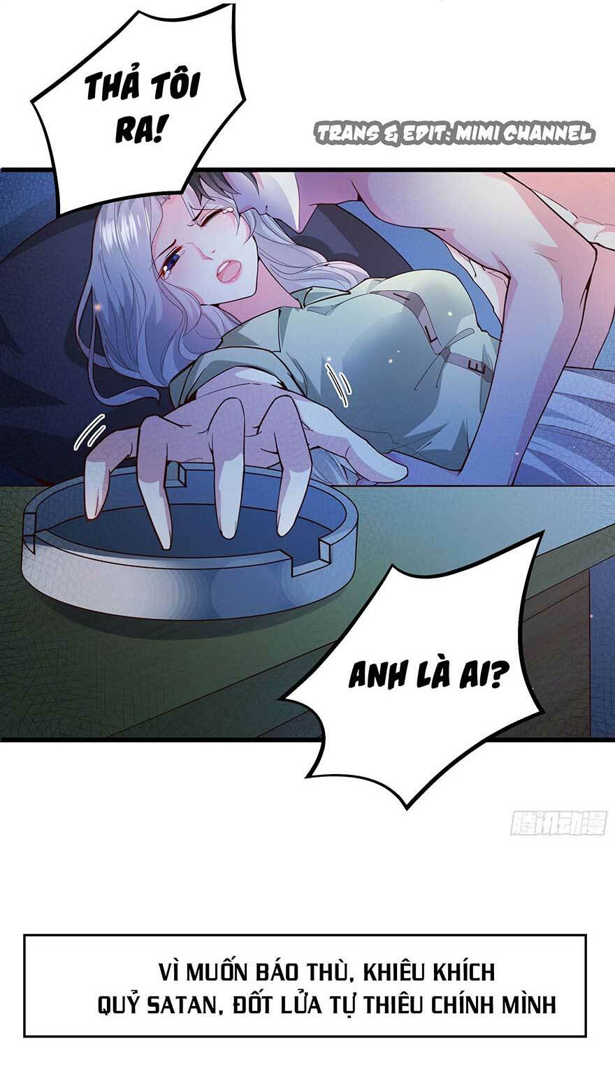 page_3.jpg