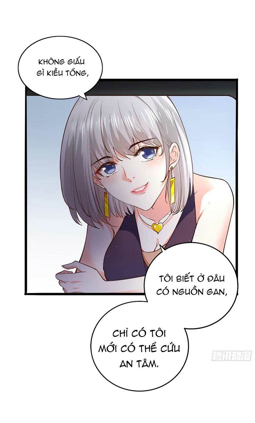 page_5.jpg