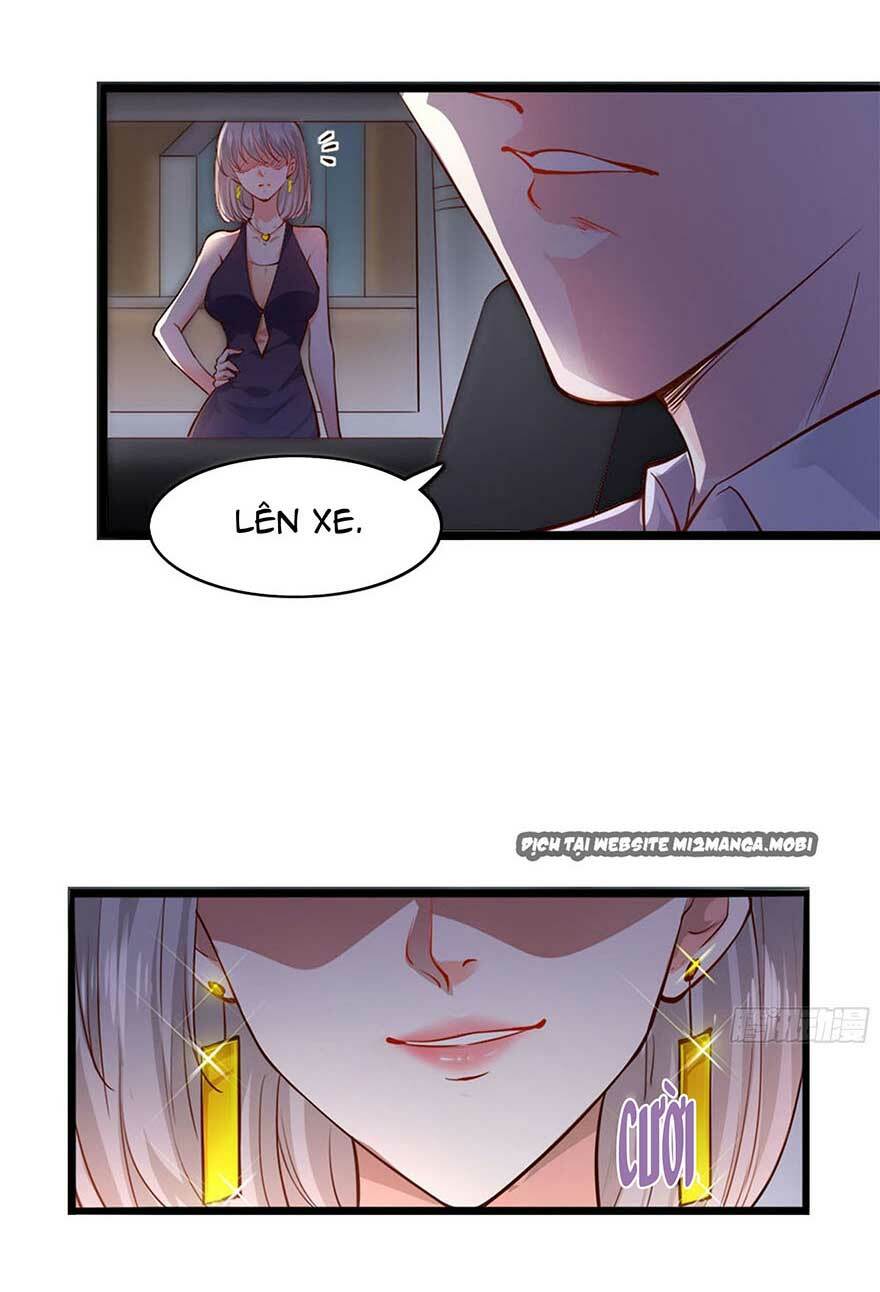 page_6.jpg
