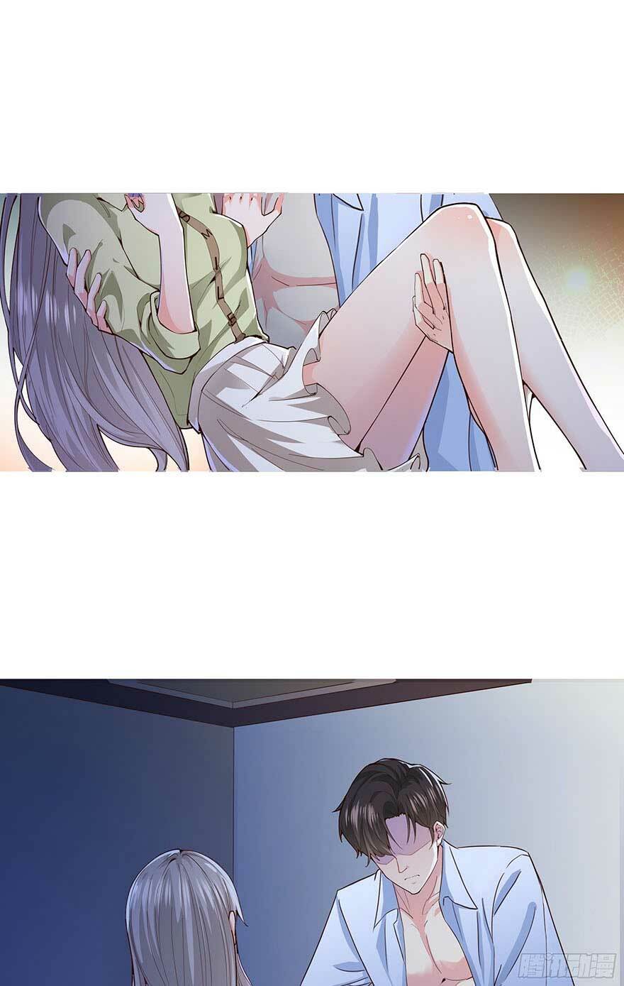 page_12.jpg