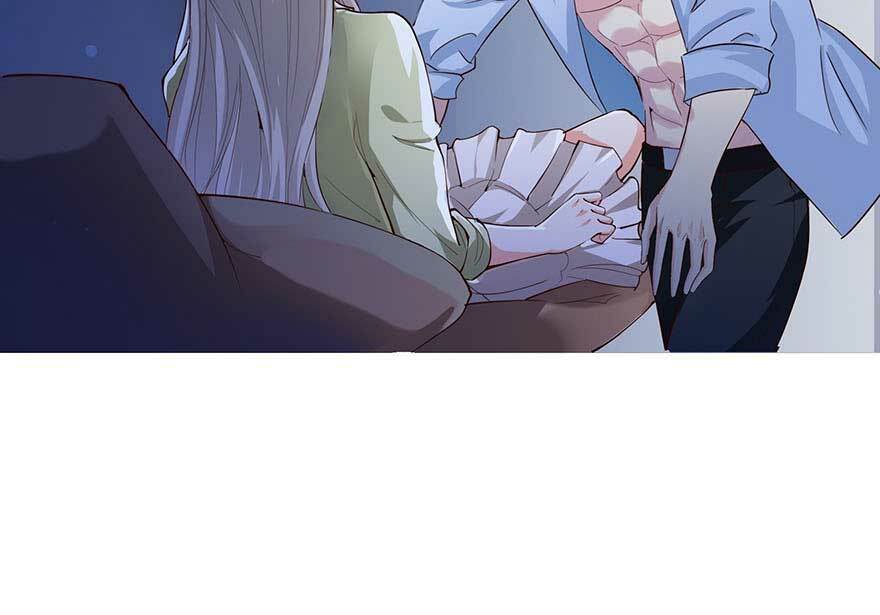 page_13.jpg