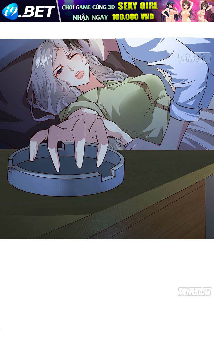 page_16.jpg
