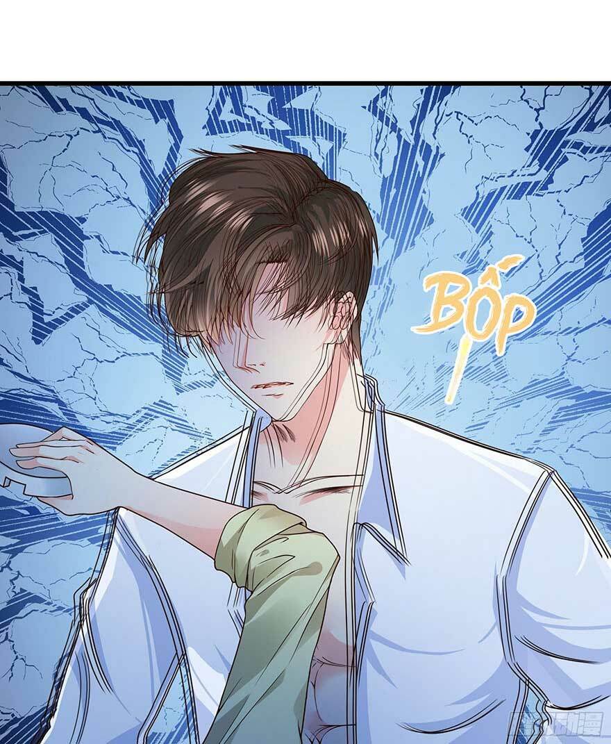 page_17.jpg
