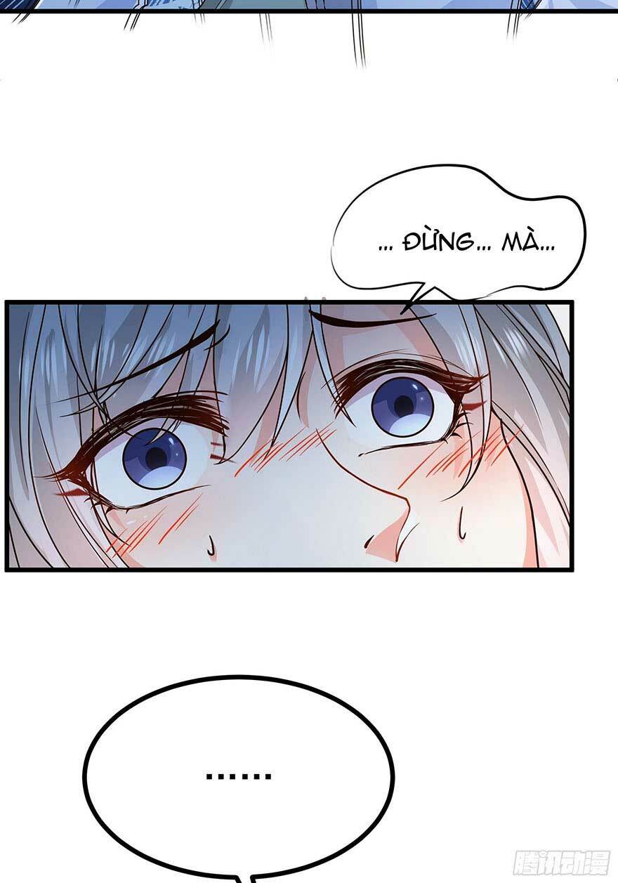 page_18.jpg
