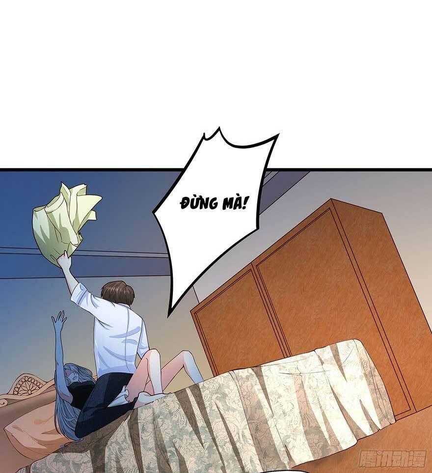 page_21.jpg