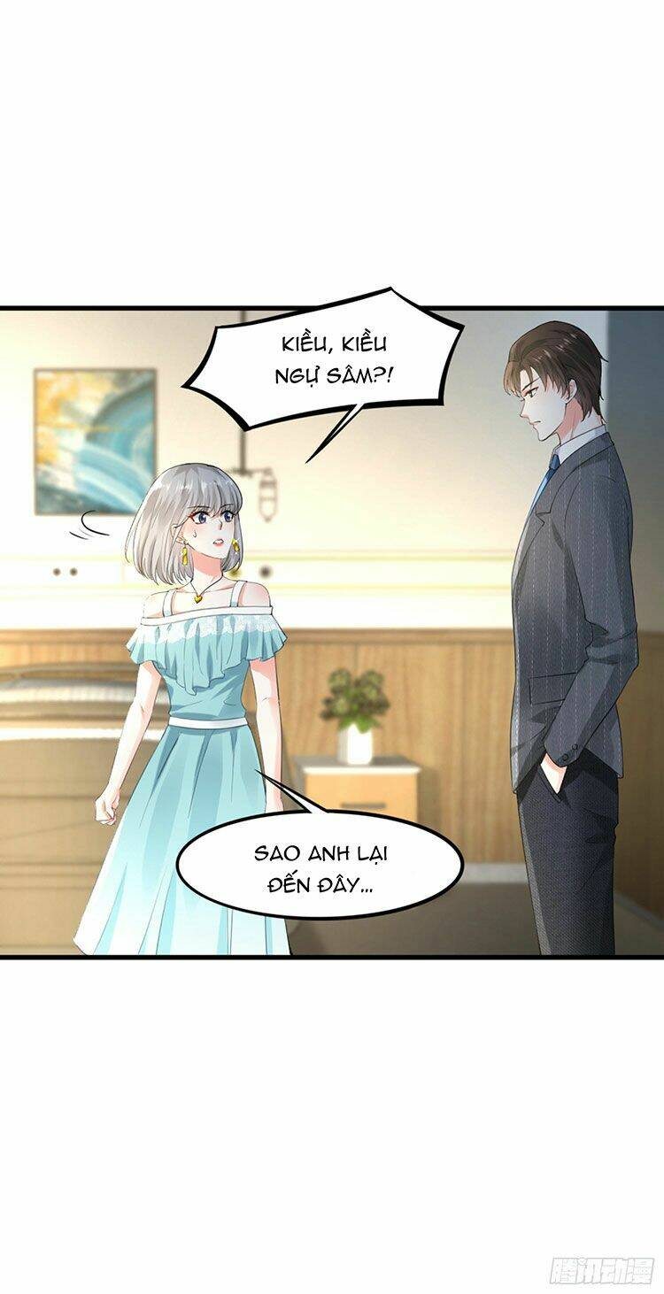 page_23.jpg