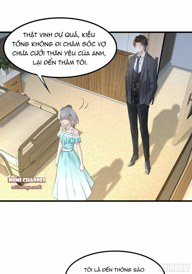 page_24.jpg