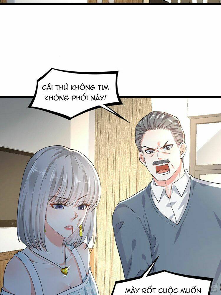 page_4.jpg
