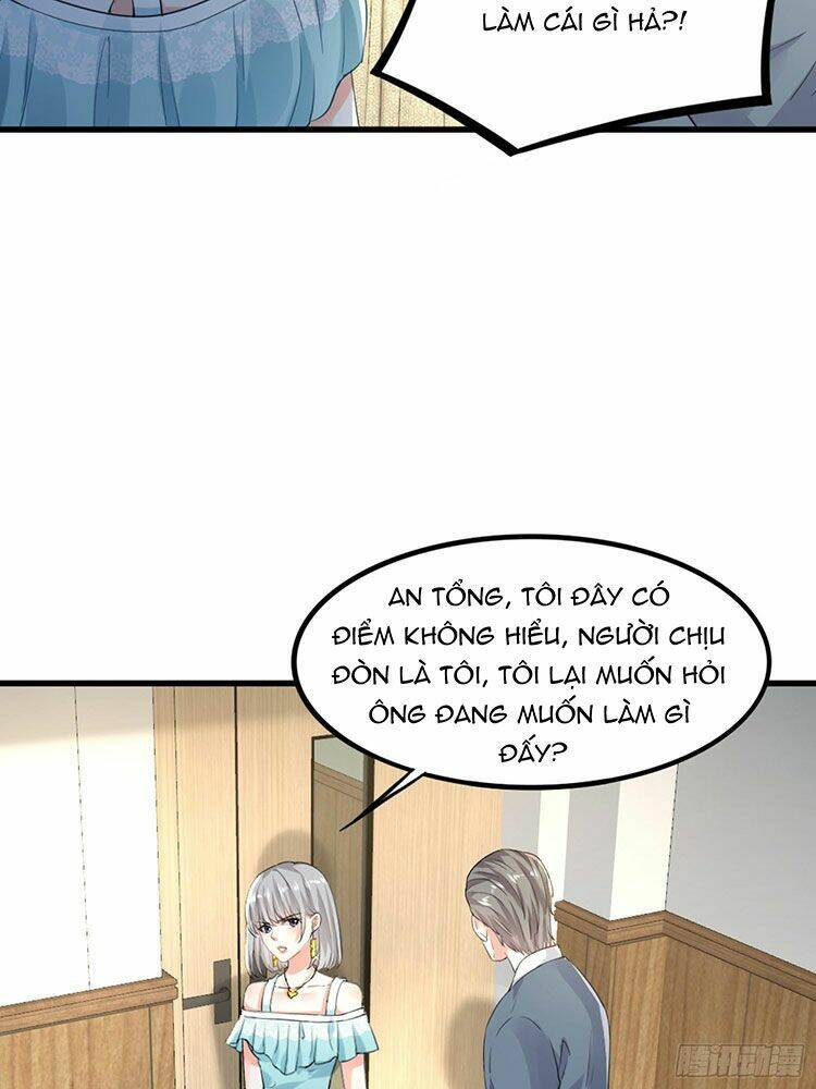 page_5.jpg