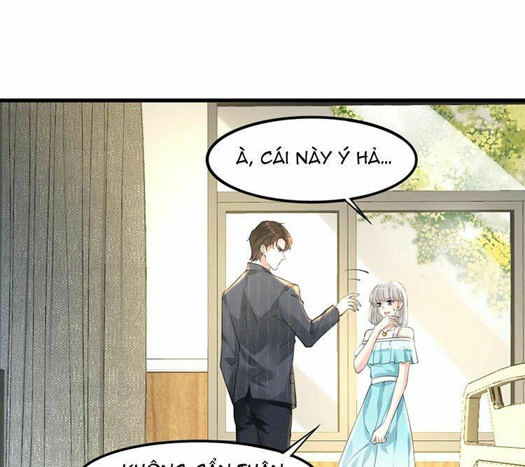 page_1.jpg