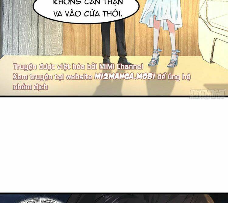 page_2.jpg