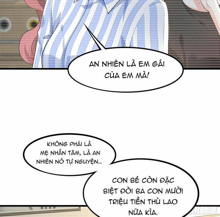 page_21.jpg
