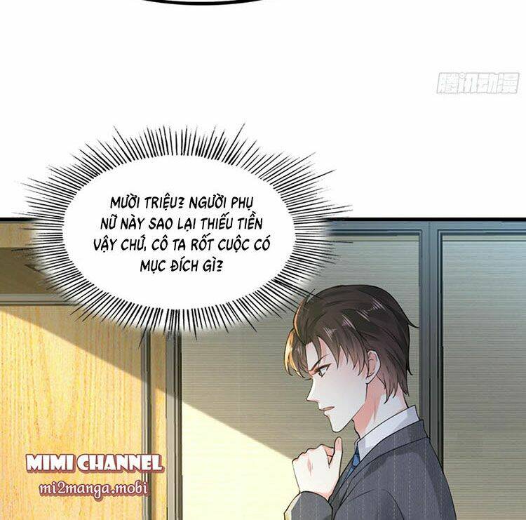 page_23.jpg