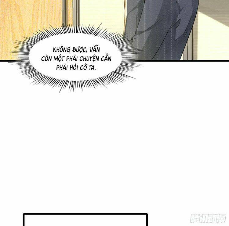 page_24.jpg