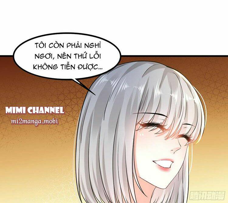 page_6.jpg