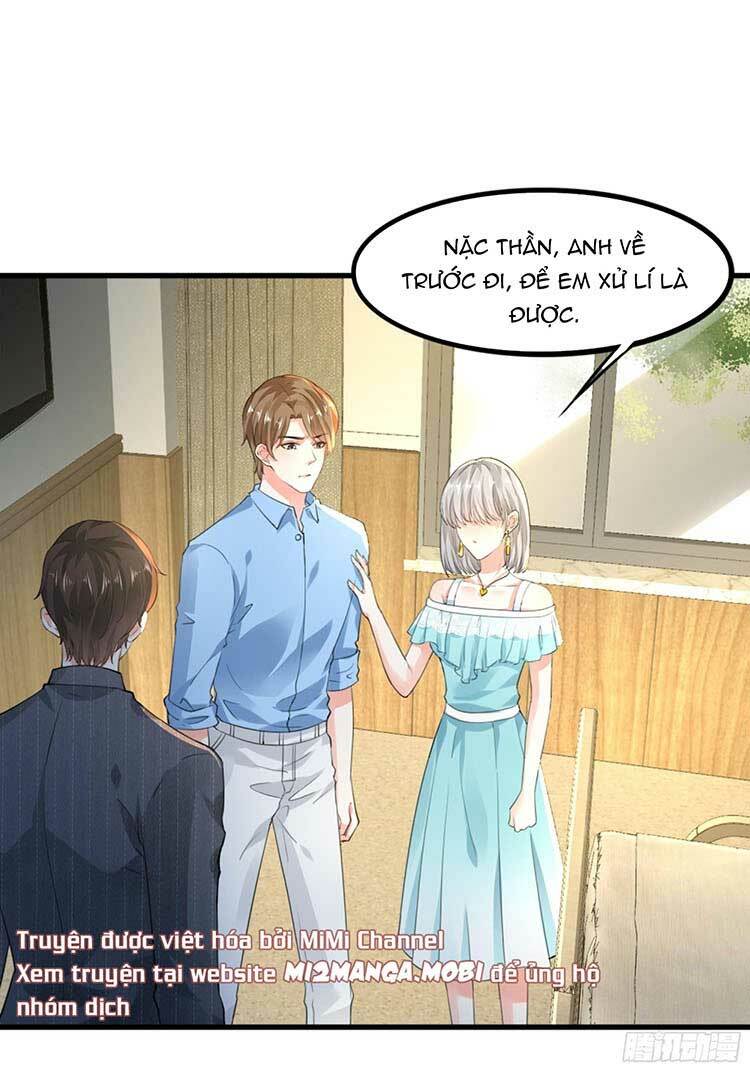 page_1.jpg