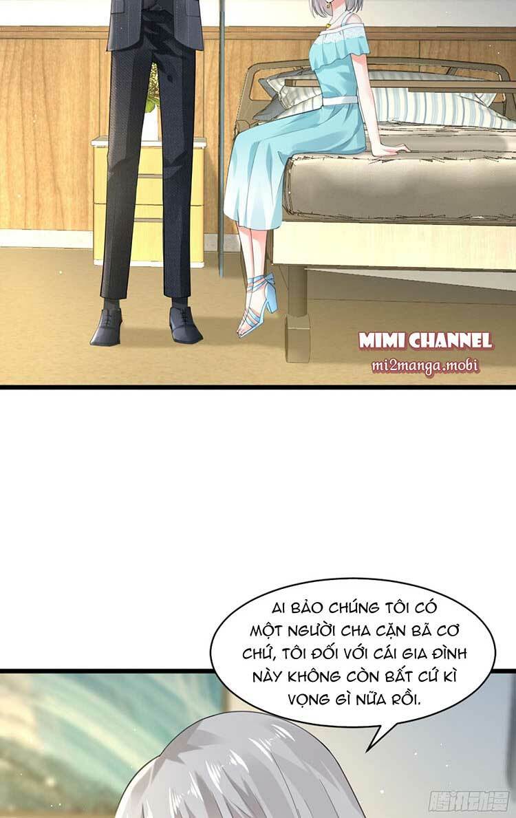 page_24.jpg