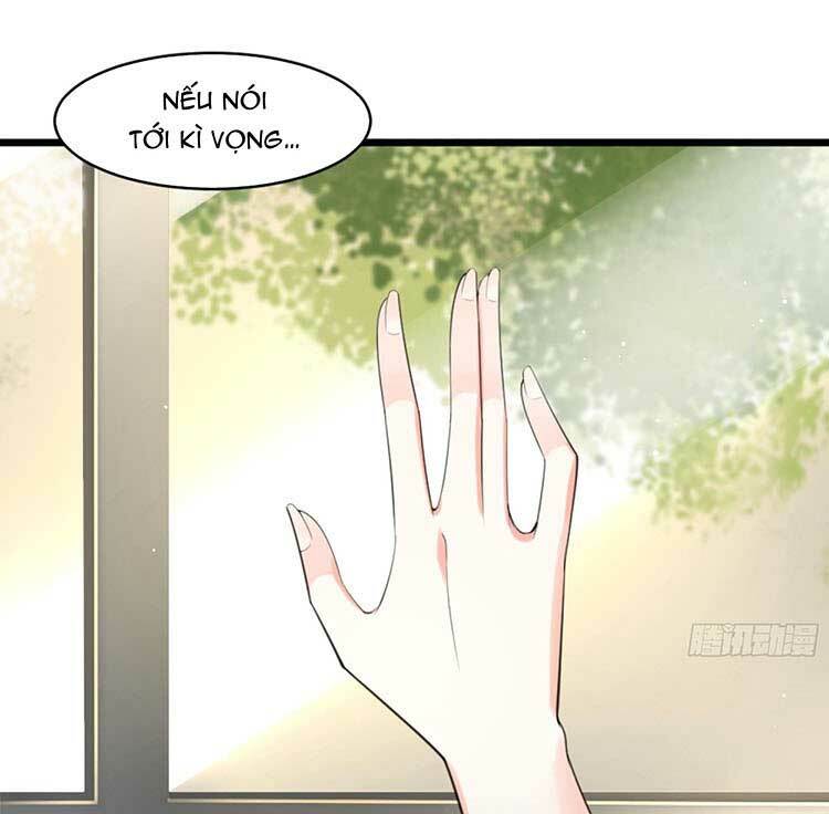 page_26.jpg