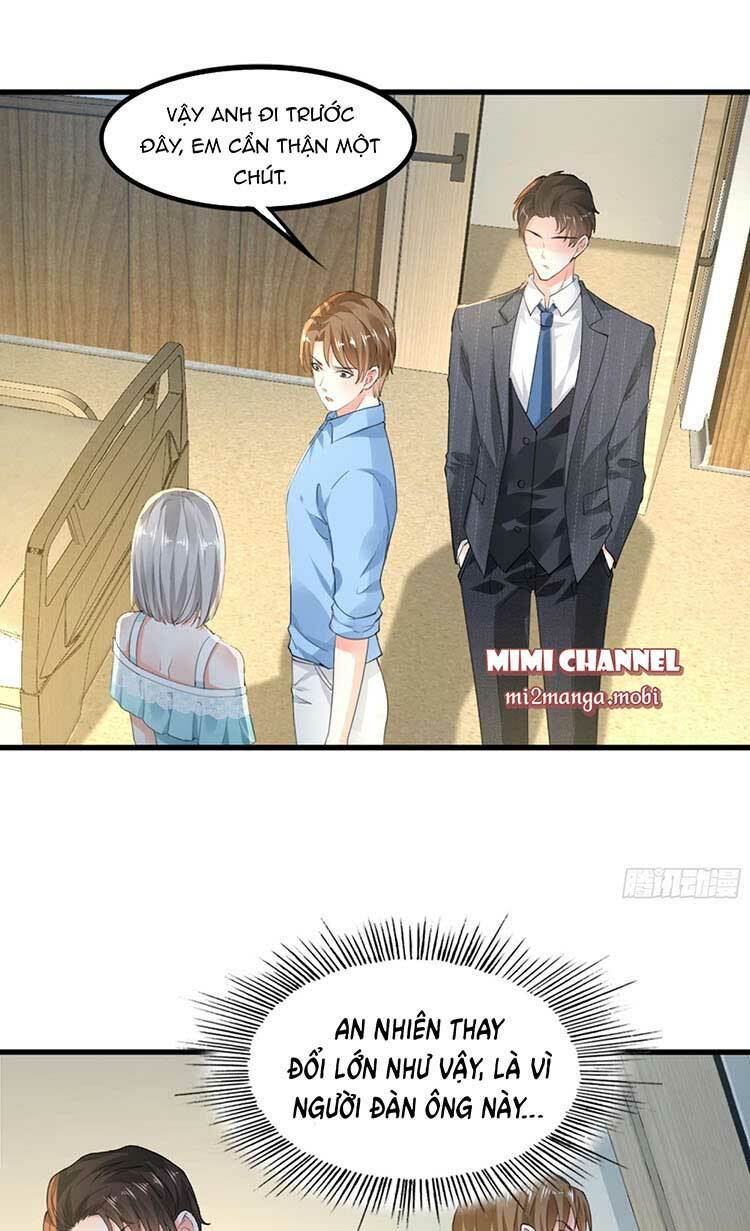 page_5.jpg