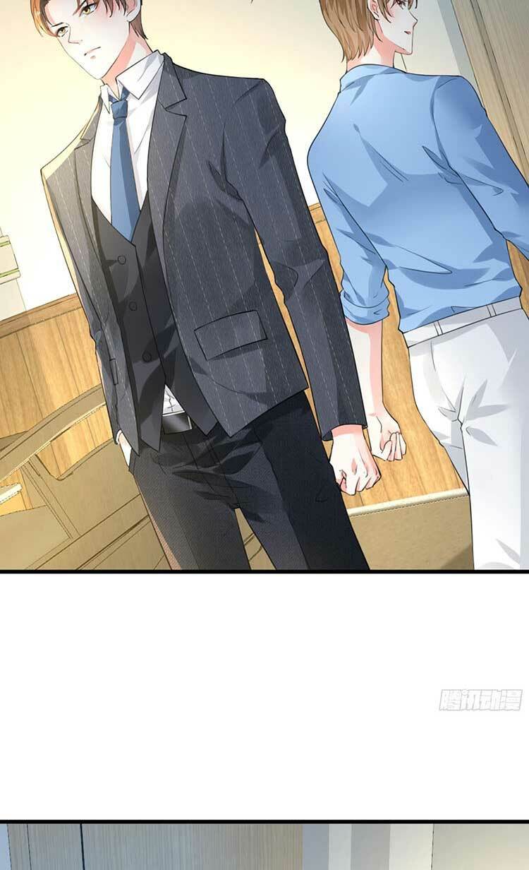 page_6.jpg
