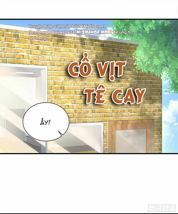 page_1.jpg