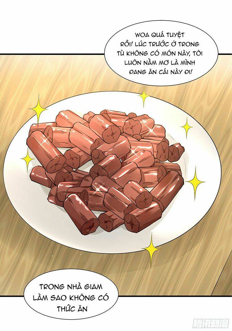 page_5.jpg