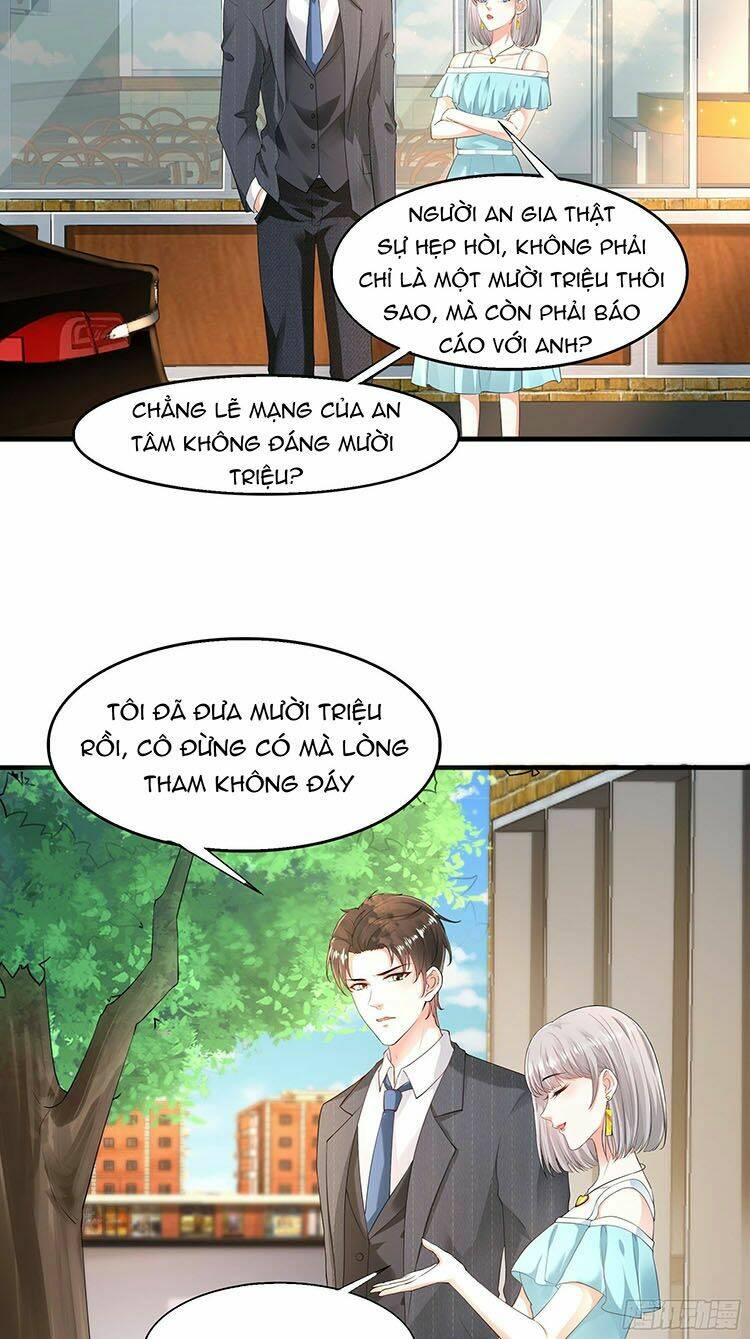 page_2.jpg