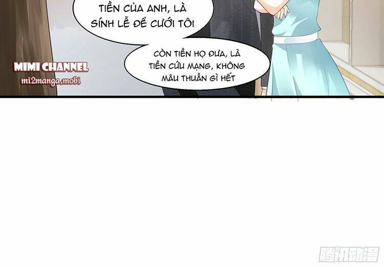 page_3.jpg