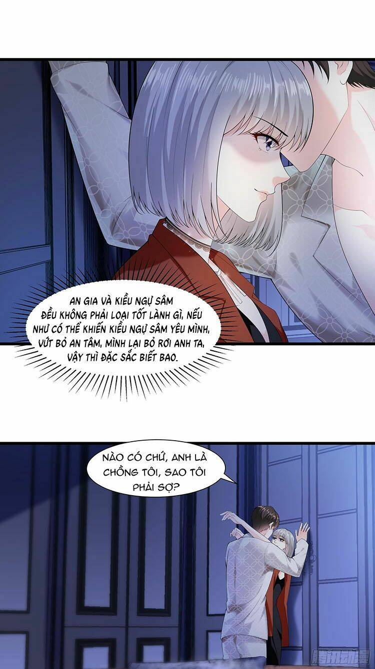 page_26.jpg