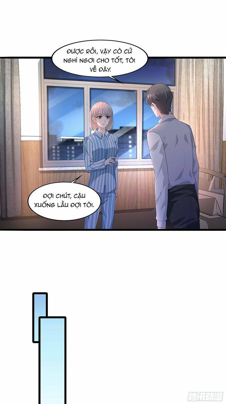 page_8.jpg