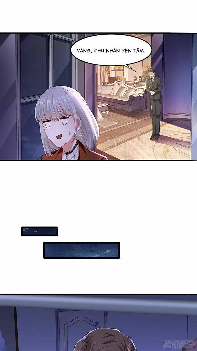 page_11.jpg