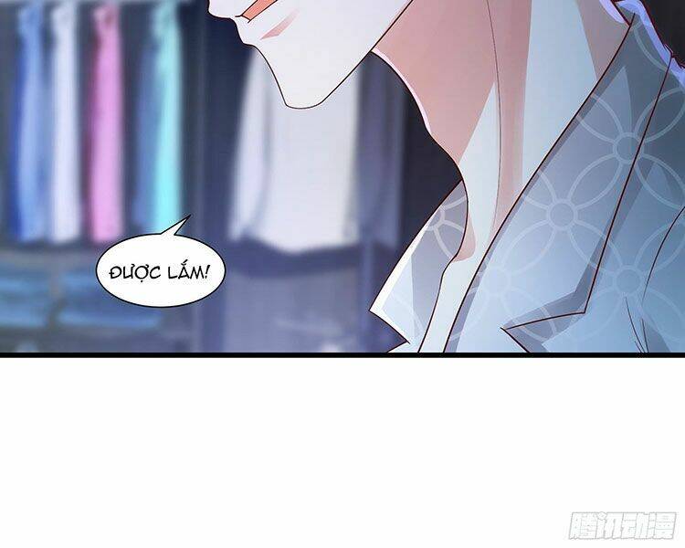 page_16.jpg