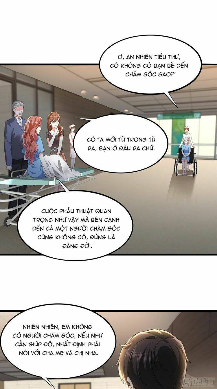 page_23.jpg