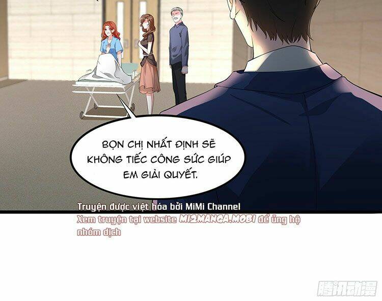 page_24.jpg