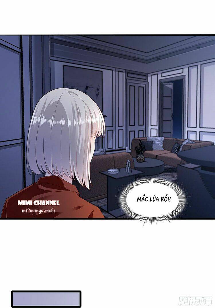 page_6.jpg