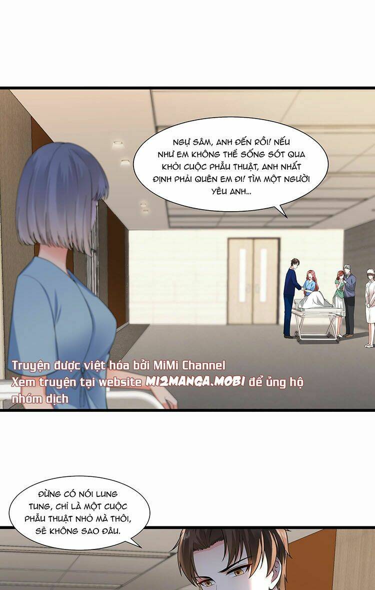 page_1.jpg