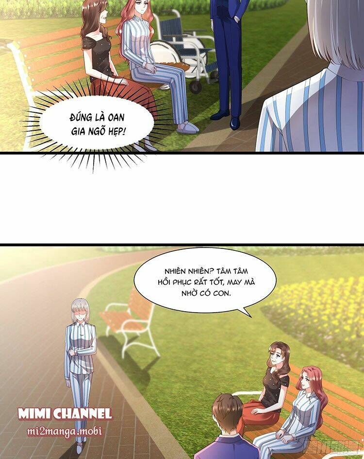 page_21.jpg