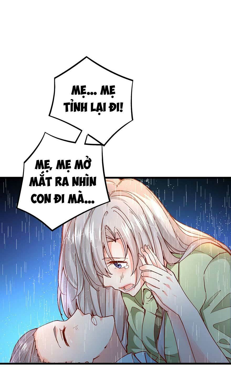 page_1.jpg