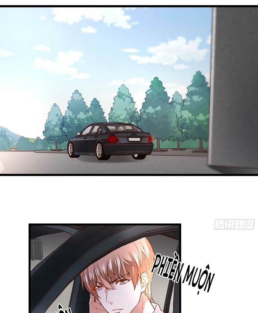 page_10.jpg