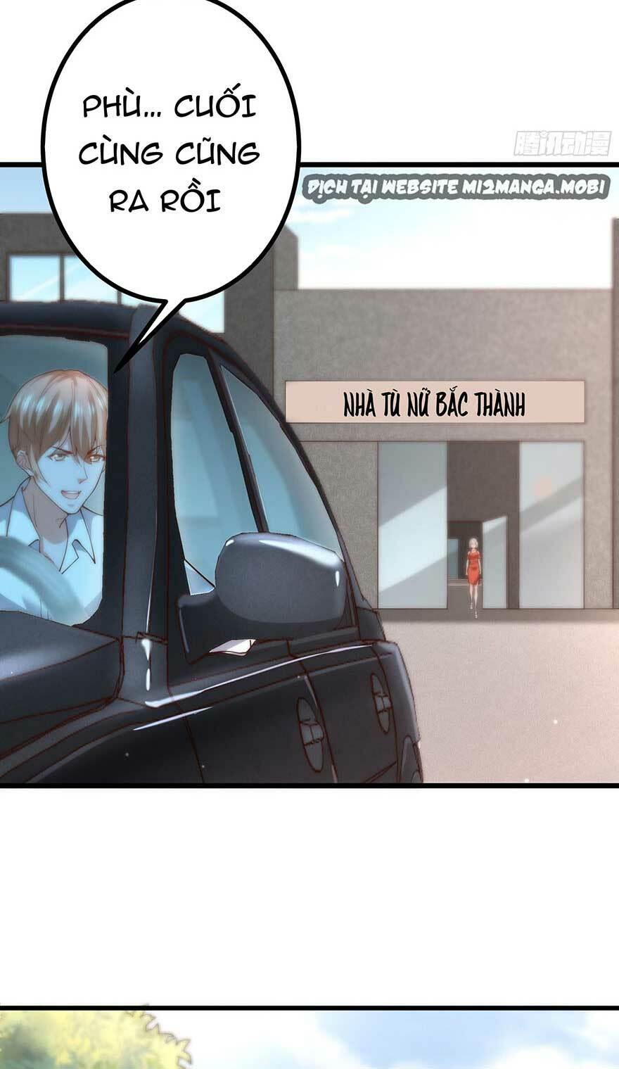 page_12.jpg