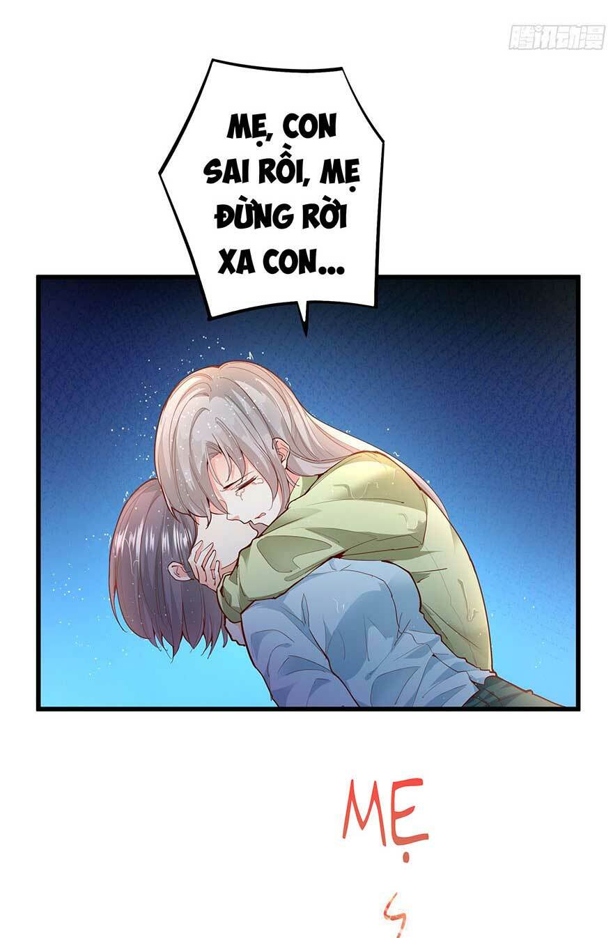 page_2.jpg