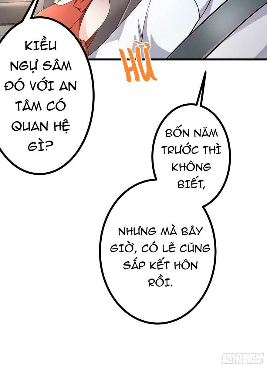 page_21.jpg