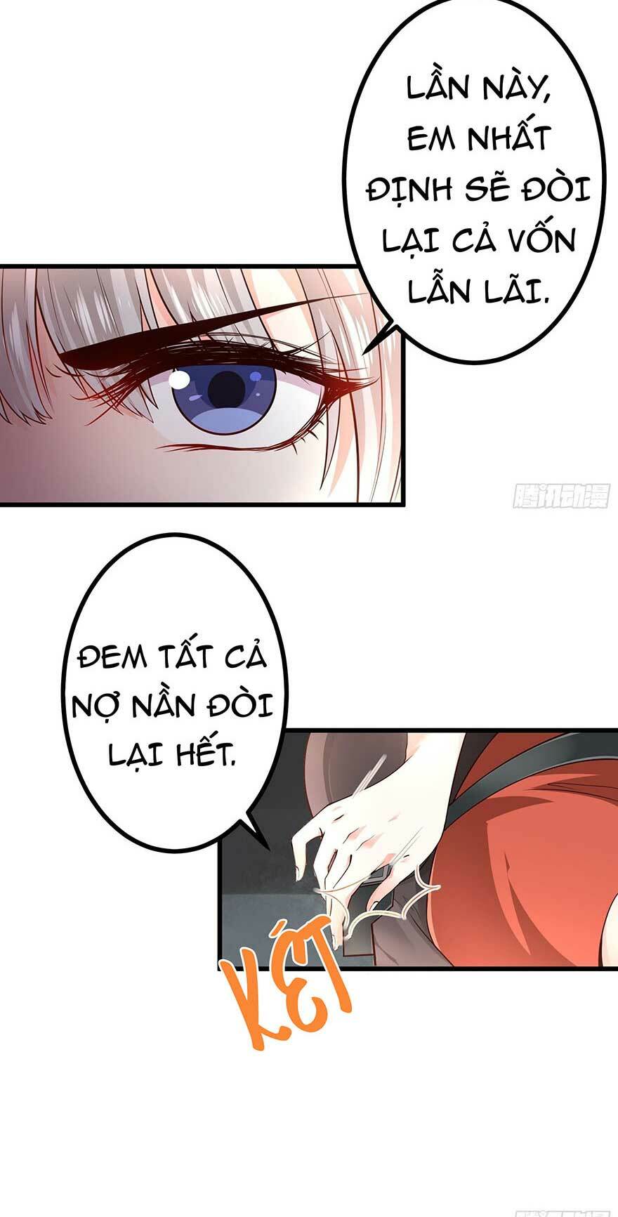 page_24.jpg