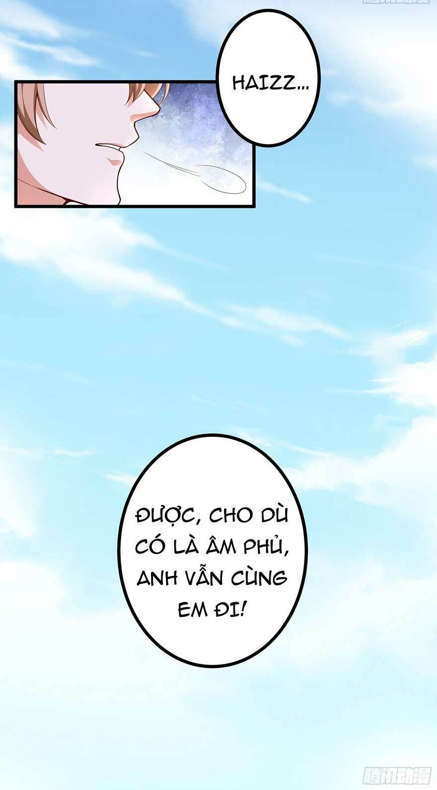 page_26.jpg