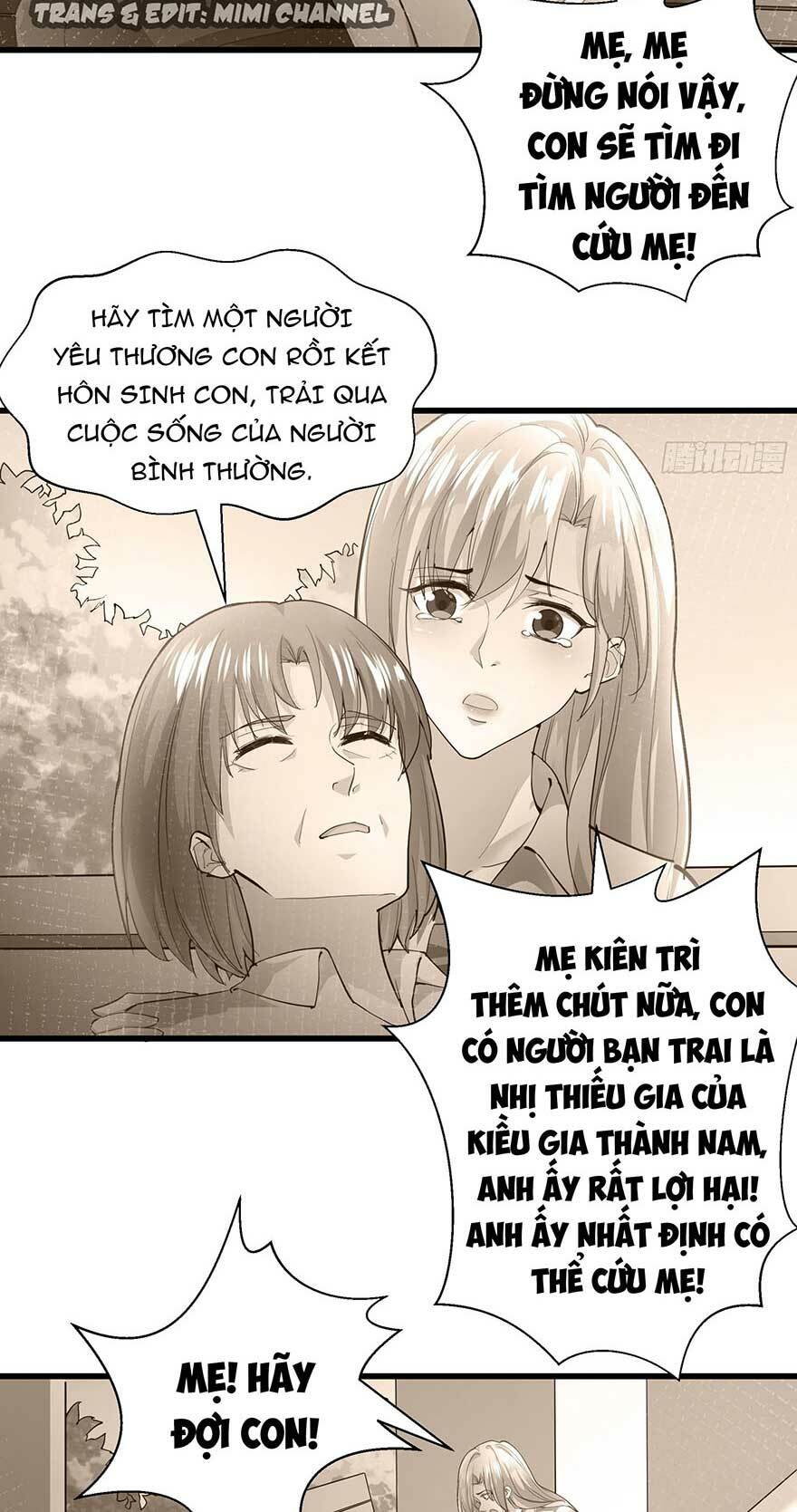 page_4.jpg