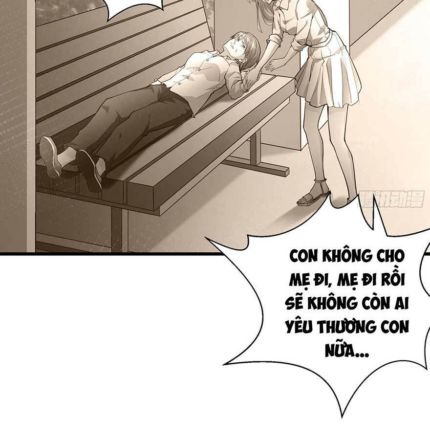 page_5.jpg