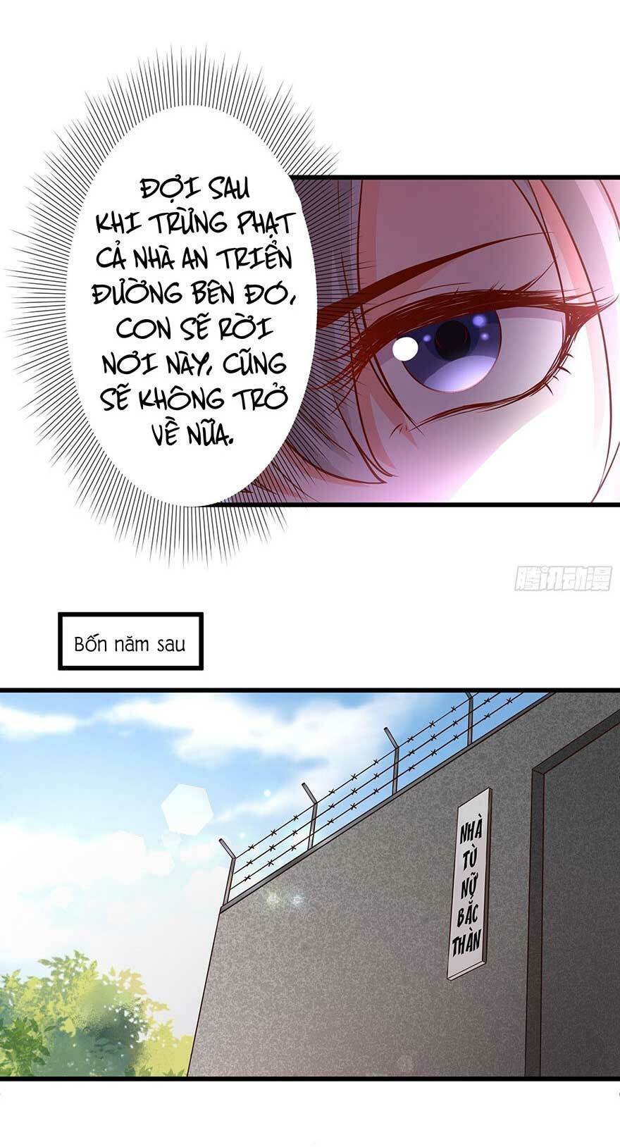 page_9.jpg