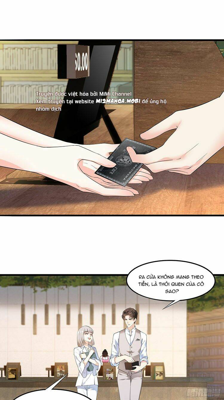 page_1.jpg