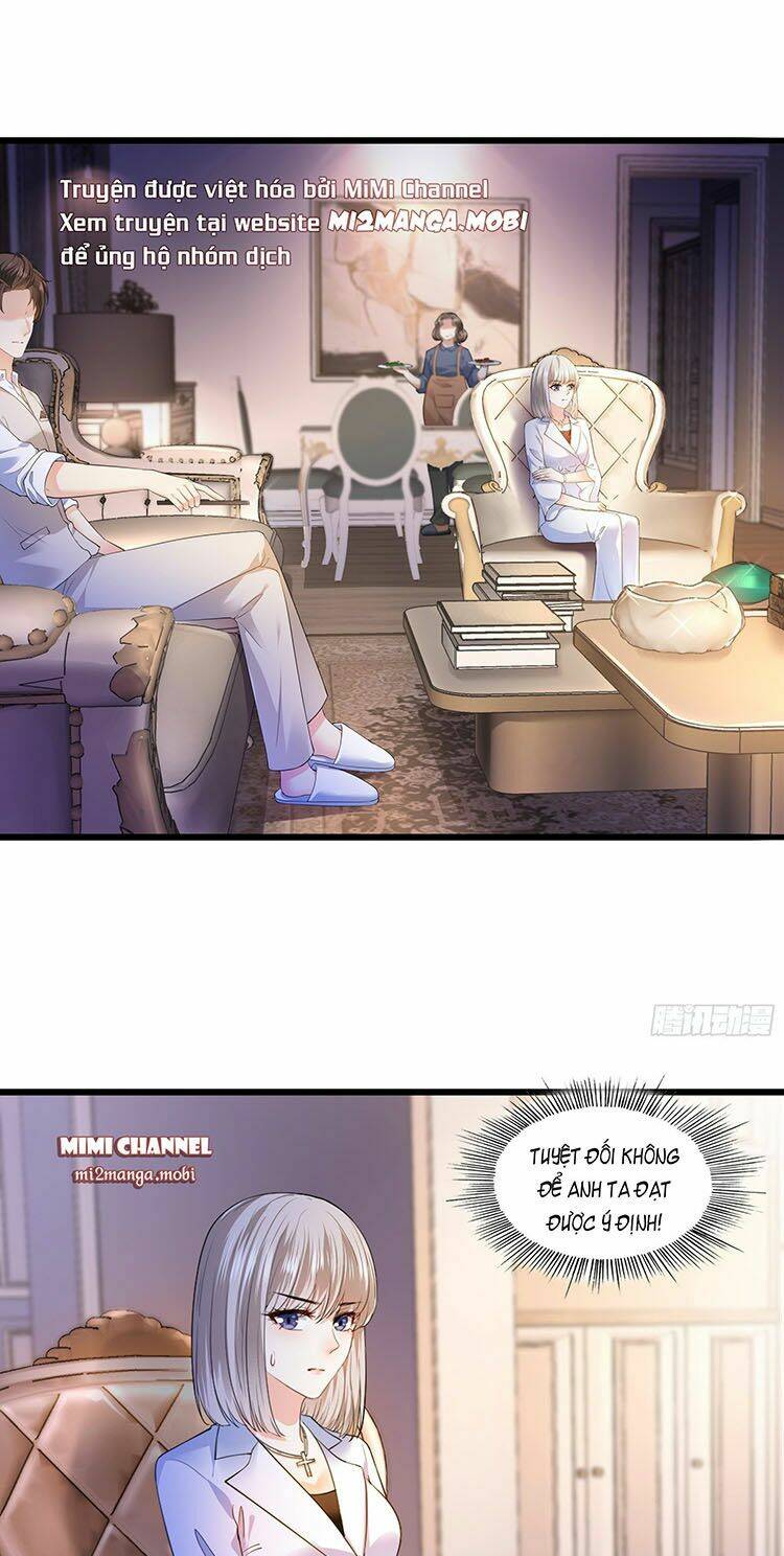 page_1.jpg